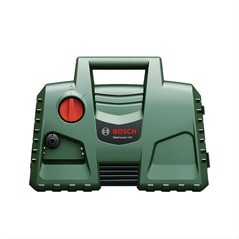 Bosch Aquatak 100 - Image 2