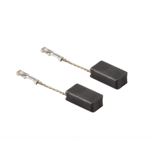 Bosch Carbon Brush 1607031223