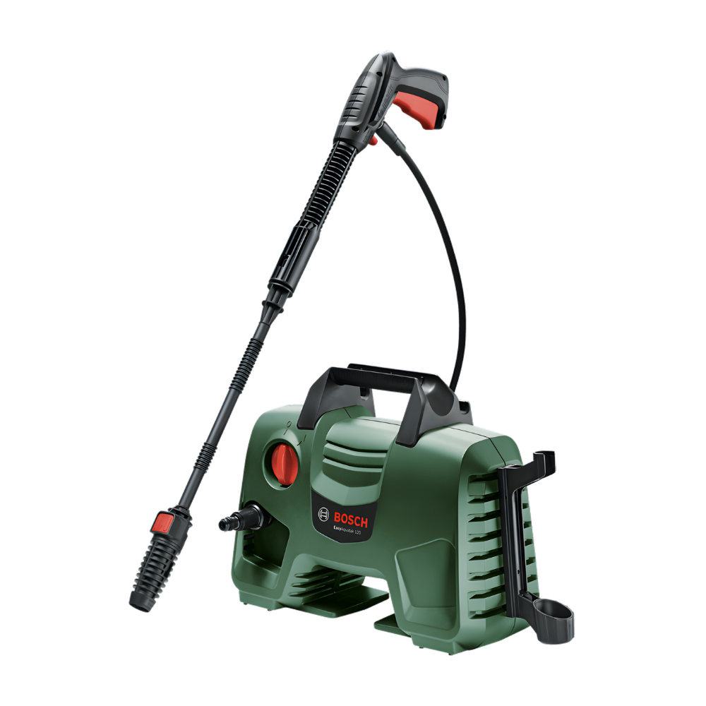 Bosch Aquatak 120