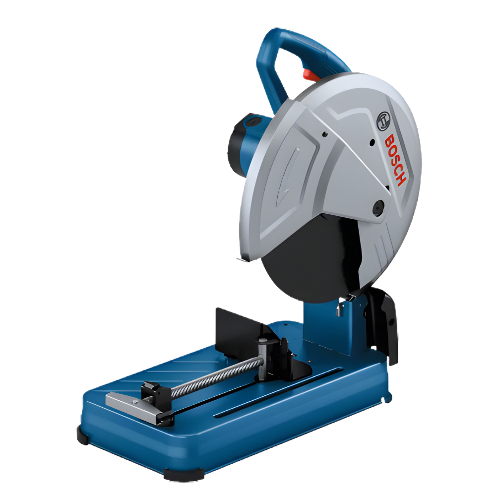 Bosch Metal Cut-off Saw 14" Model: GCO 230