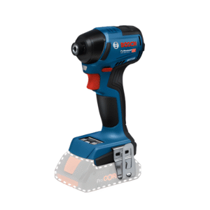 Bosch Cordless Impact Driver Model: GDR 18V-220