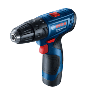 Bosch Cordless Drill Model: GSB 120-LI