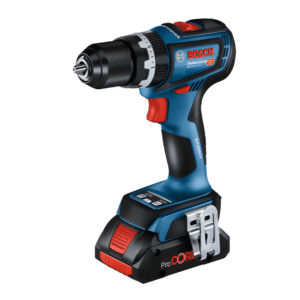 Bosch Cordless Drill Model: GSB 180-LI