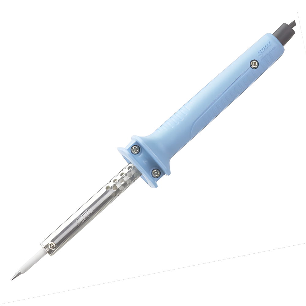 Goot Soldering Irong 40w Model: KS-40R
