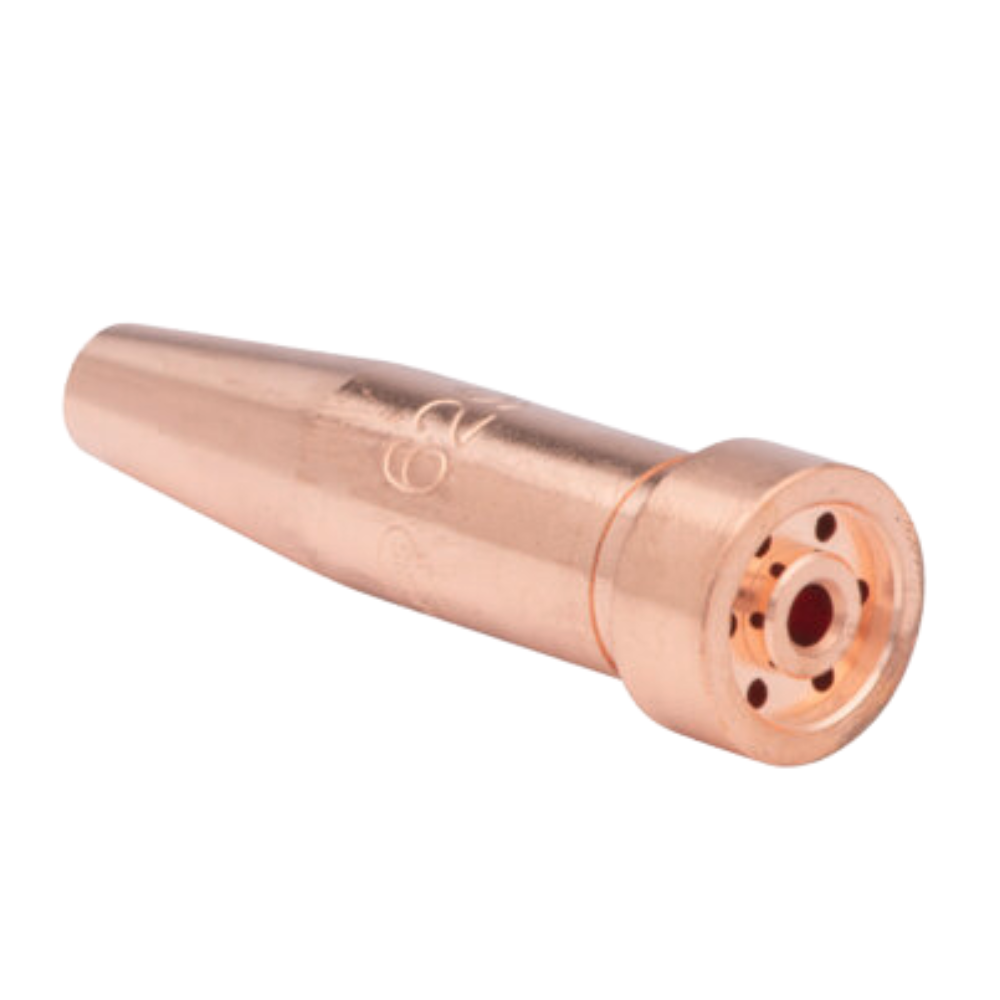 Harris Cutting Tip For Acetylene