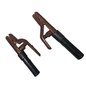 Jackson Electrode Holder 300A & 500A