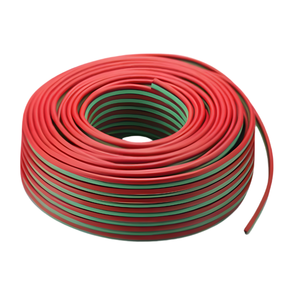Kovet Oxy-Acetylene Twin Hose