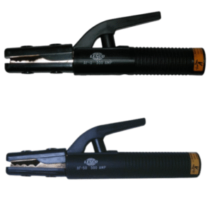 Lenco Electrode Holder (300amp & 500amp)