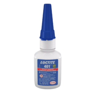 Loctite 401 Instant Adhesive