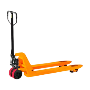 Meiho Pallet Truck 5T