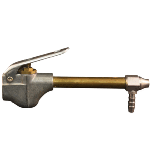 Milton Siphon Spray-Cleaning Blow Gun Model: S156