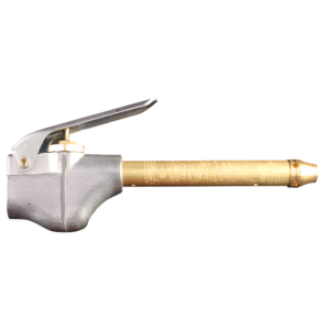 Milton 4" Safety Blow Gun Model: S131