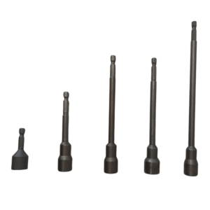 Nagoya Magnetic Nut Setter