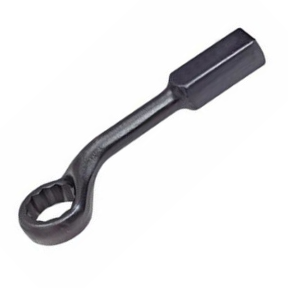 Proto Striking Offset Wrench Assorted Size