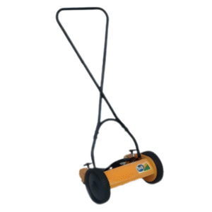 S&G Manual Lawn Mower