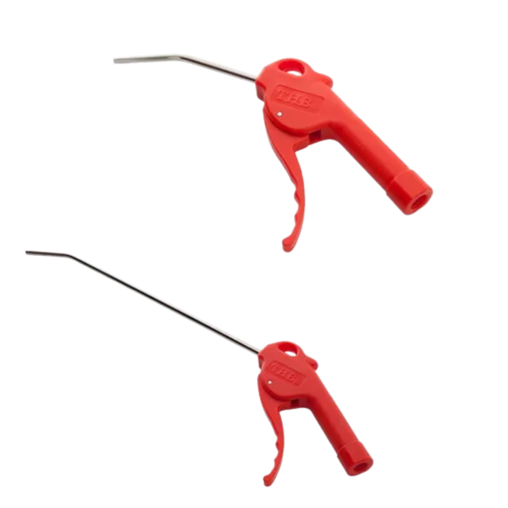 THB Air Blow Gun