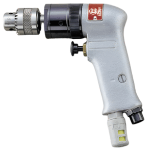 Uryu Drills Made in Japan