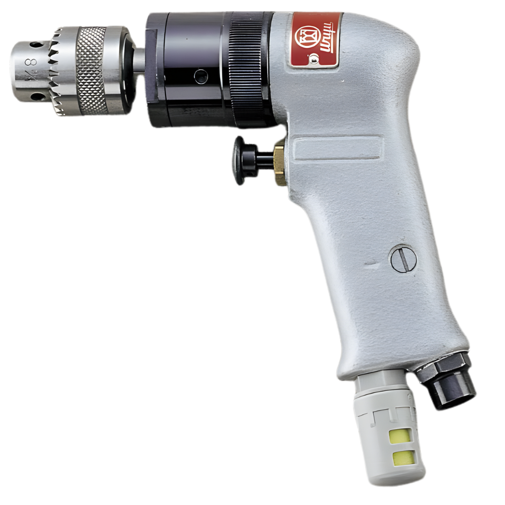 Uryu Drills Made in Japan