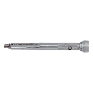 Tohnichi CL10NX8D-MH Torque Wrench