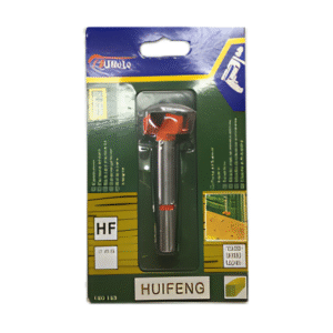 Huifeng Forstner Wood Bit 28mm