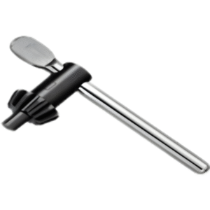 Jacobs Key for Drill Chuck