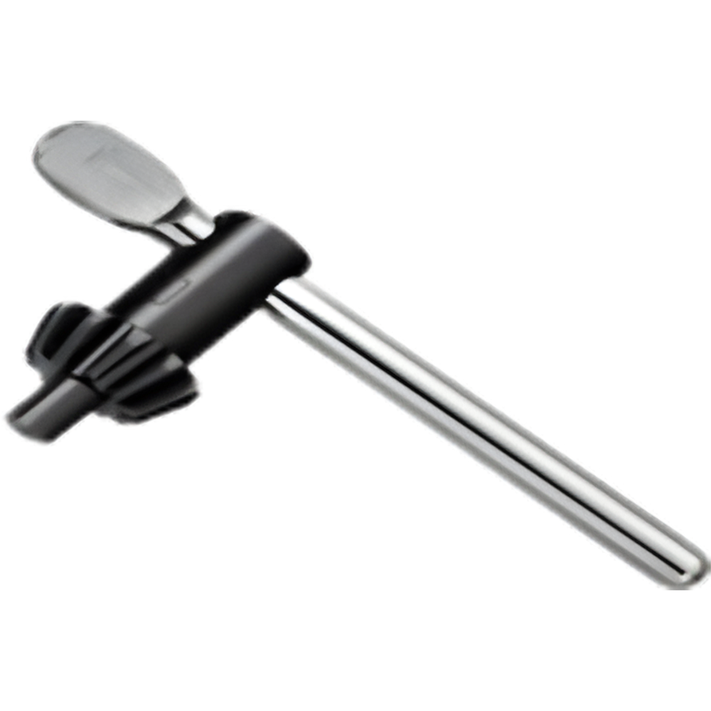 Jacobs Key for Drill Chuck
