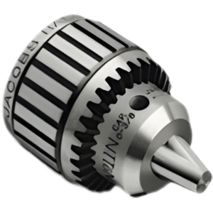 Jacobs Drill Chuck Ball Bearing