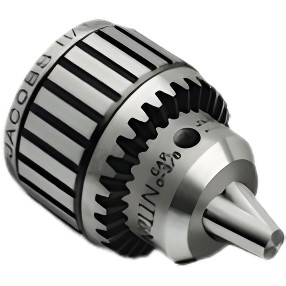 Jacobs Drill Chuck Ball Bearing