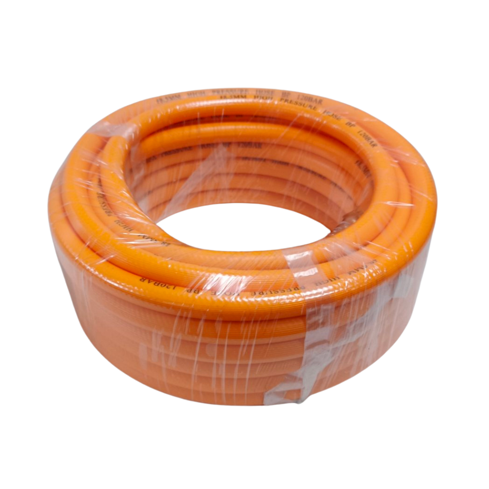 Sunny Pressure Washer Hose 8.5mm x 10Mtrs.
