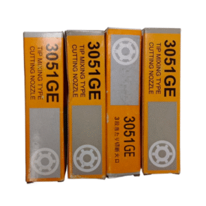 Tanaka LPG Cutting Tip