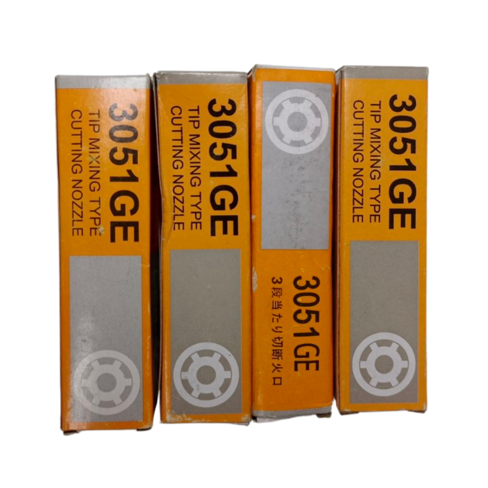 Tanaka LPG Cutting Tip