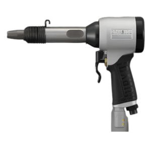 Uryu BRH-Series Riveting Hammers (Super Vibration Proof Type) Made in Japan