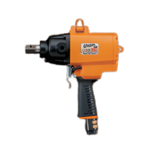 Uryu Alpha Series Oil Pulse Tools Made in Japan