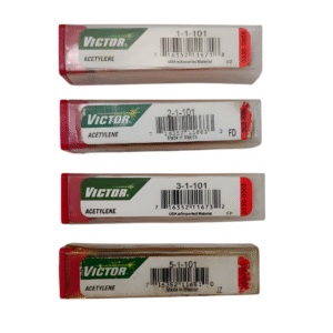 Victor Cutting Tip for Acetylene