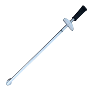 Williams 3/4" Dr. Beam Type Torque Wrench 300Ft/Lbs Model: BN630 Made in USA