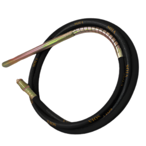 Vios Vibrator Hose