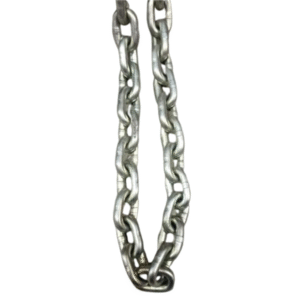 Yale Load and Hand Chains
