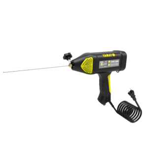 Yamato Handled Welding Machine 200 amperes Model: YHH-220