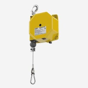 Endo Retractor ERM Series Spring Balancers Made in Japan