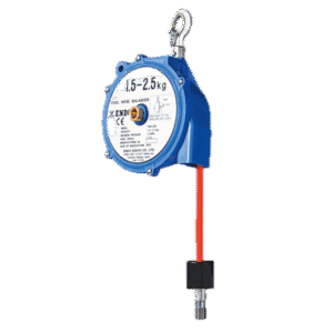 Endo THB Series Tool Hose Balancer Made in Japan