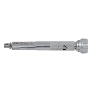 Tohnichi CL5NX8D-MH Torque Wrench