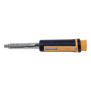 Tohnichi CL15NX8D Torque Wrench