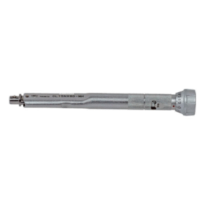 Tohnichi CL15NX8D-MH Adjustable Torque Wrench