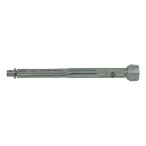 Tohnichi CL25NX10D-MH Torque Wrench