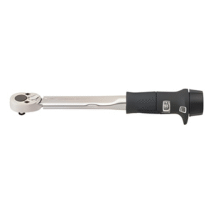 Tonichi CL25NX10D Preset Torque Wrench