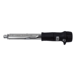 Tohnichi CL50NX12D Adjustable Torque Wrench