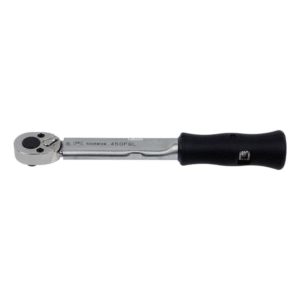 Tonihchi 450PQL  Pre-Lock Adjustable Torque Wrench