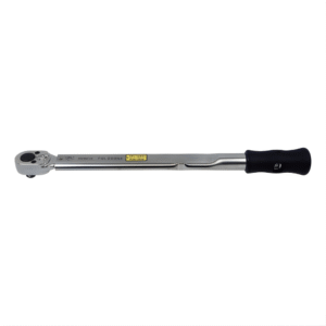 Tohnichi PQL200N4 Ratchet Type Pre-Lock Torque Wrench
