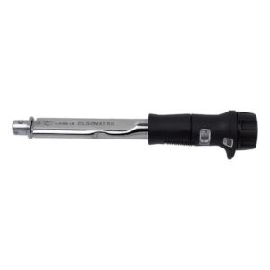 Tohnichi CL50NX15D  Torque Wrench