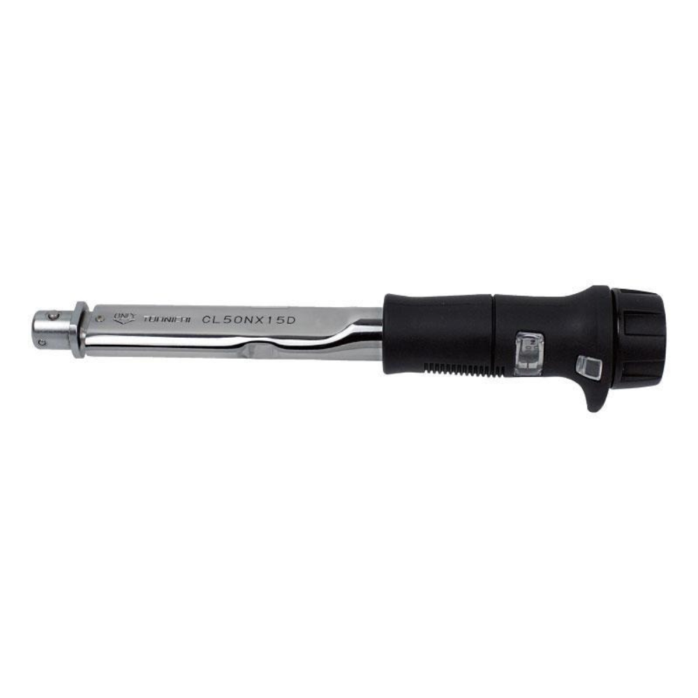 Tohnichi CL50NX15D  Torque Wrench